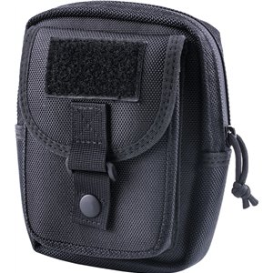 V13 Modular Handcuff Holster