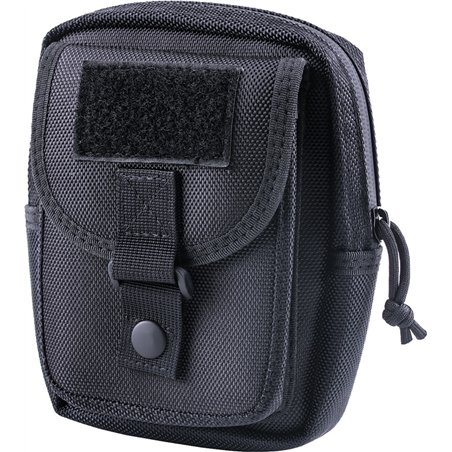 V13 Modular Handcuff Holster