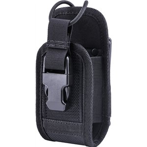V14 Modular Radio Pouch