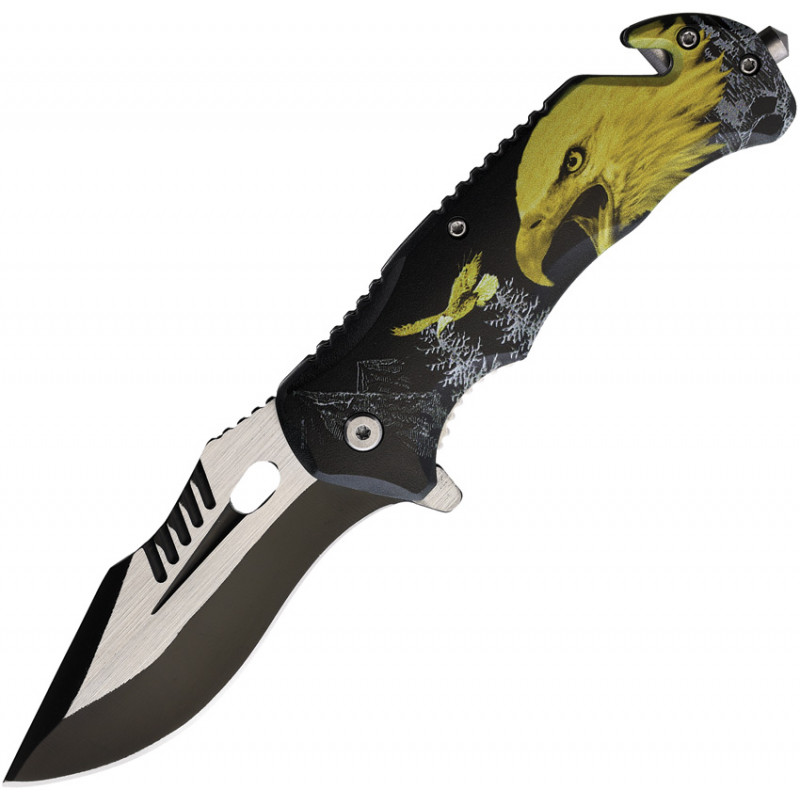 Eagle Linerlock A/O