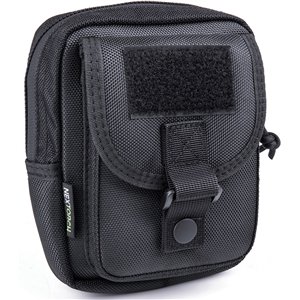 V23 X-Carry Utility Pouch