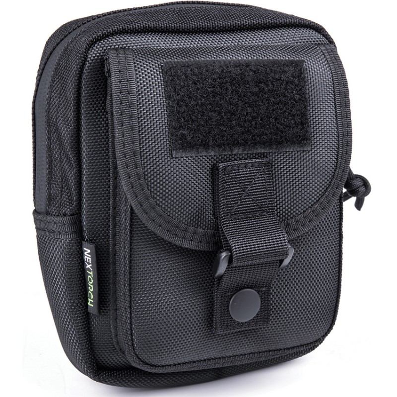 V23 X-Carry Utility Pouch