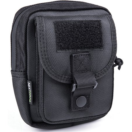 V23 X-Carry Utility Pouch