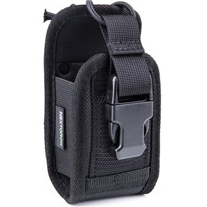 V24 X-Carry Pouch