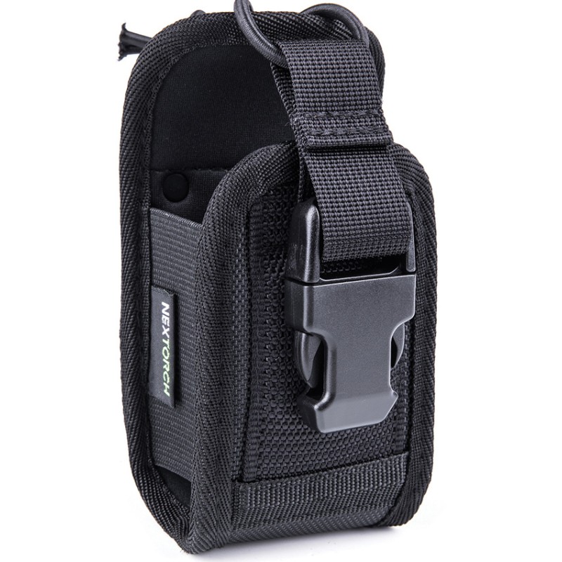 V24 X-Carry Pouch