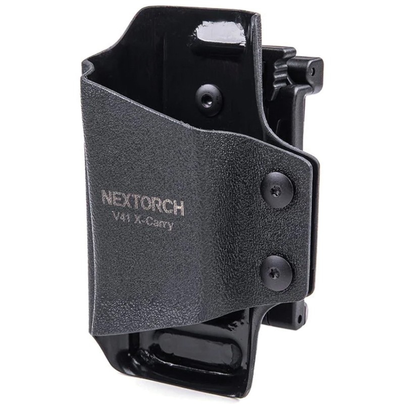 V41 Multi-Tool Holster Kydex