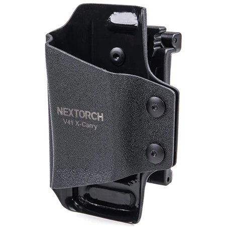 V41 Multi-Tool Holster Kydex