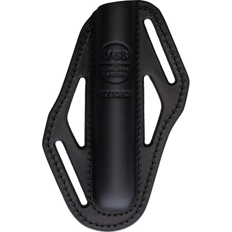 NEX Baton Holster