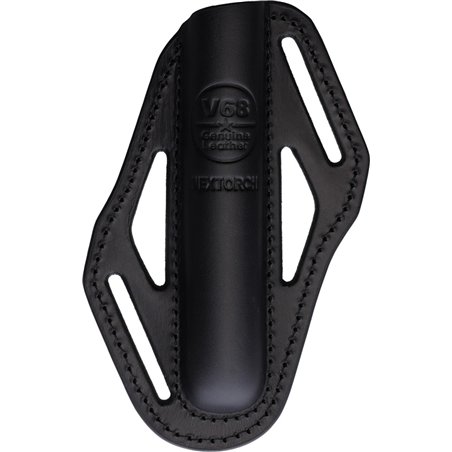 NEX Baton Holster
