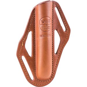 NEX Baton Holster
