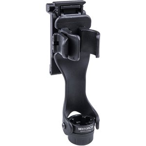 V75 X-Carry Baton Holster