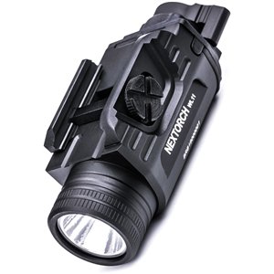 WL11 Weapon Light