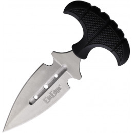 Push Dagger Satin