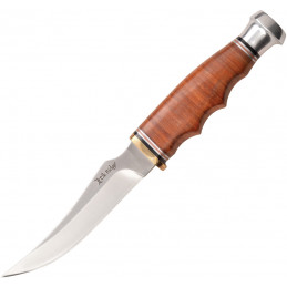 Outskirt Fixed Blade