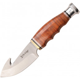 Outskirt Fixed Blade