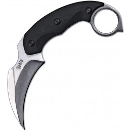 Fixed Blade