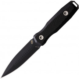 Mini Thresher Fixed Blade