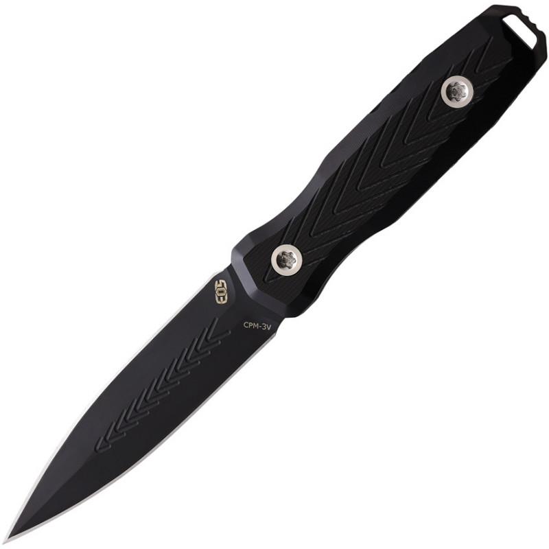 Mini Thresher Fixed Blade