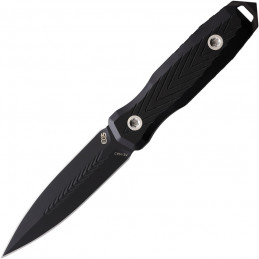 Mini Thresher Fixed Blade