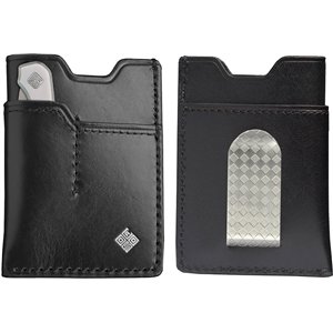 EDC Wallet Money Clip