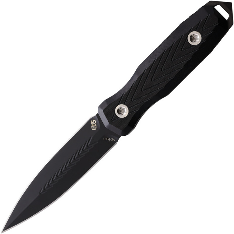 Mini Thresher Fixed Blade