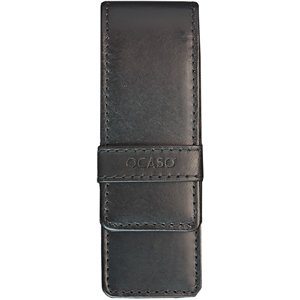 Storage Pouch Dual Slim