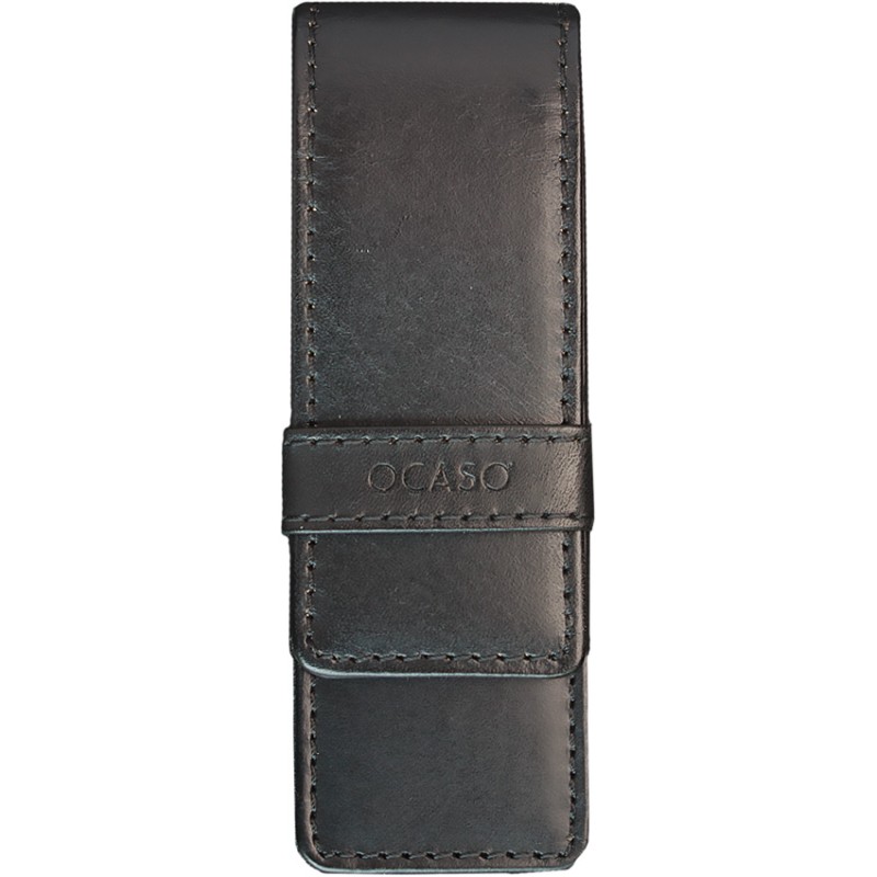 Storage Pouch Dual Slim