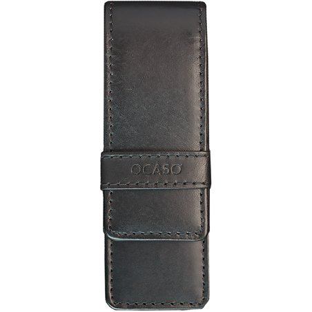 Storage Pouch Dual Slim