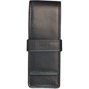 Storage Pouch Single