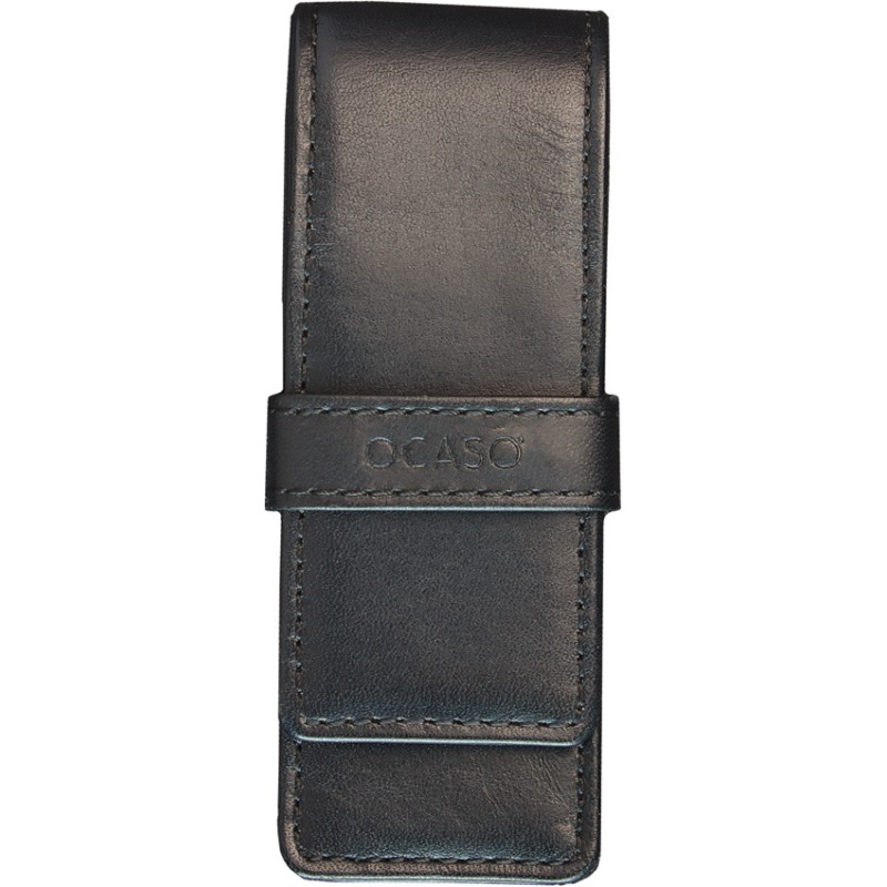 Storage Pouch Single