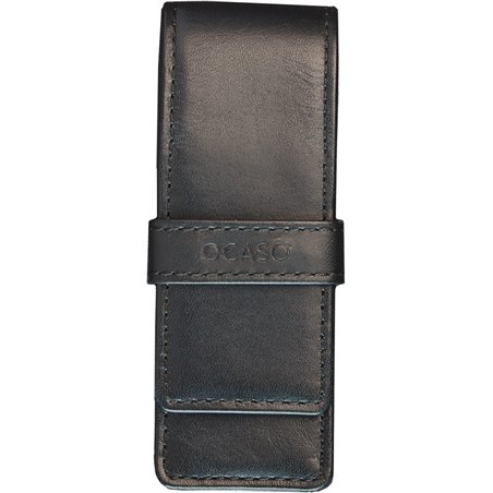 Storage Pouch Single