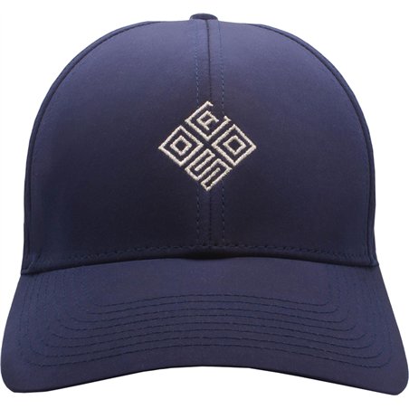 Cap Blue
