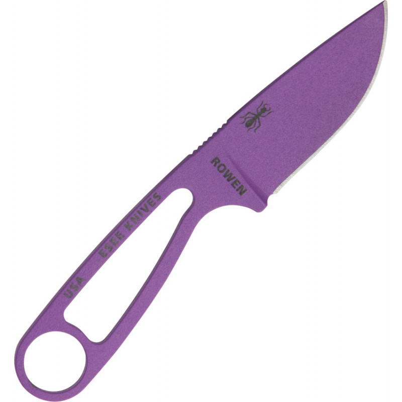 Izula Purple