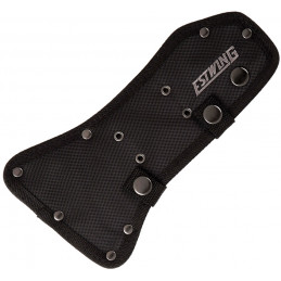 Black Eagle Replacement Sheath