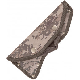 Axe Replacement Sheath Camo