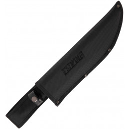 Machete Replacement Sheath