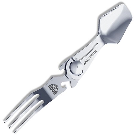Chowlite Mealtime Multi Tool