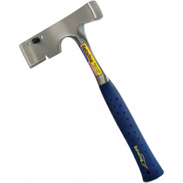 Shingler's Hatchet