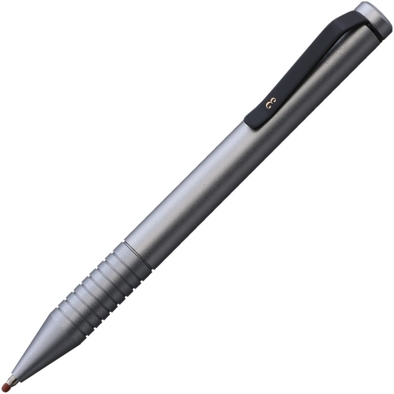 Grafton Mini Twist Pen