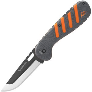 Razor HTX 3.5 Folder