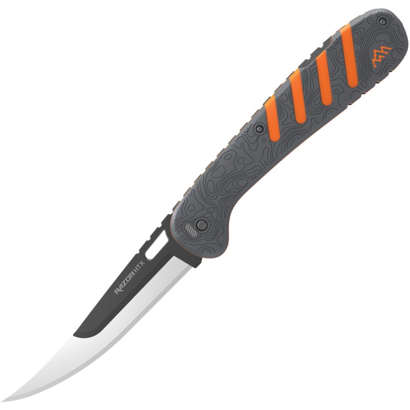 Razor HTX 5.0 Folder