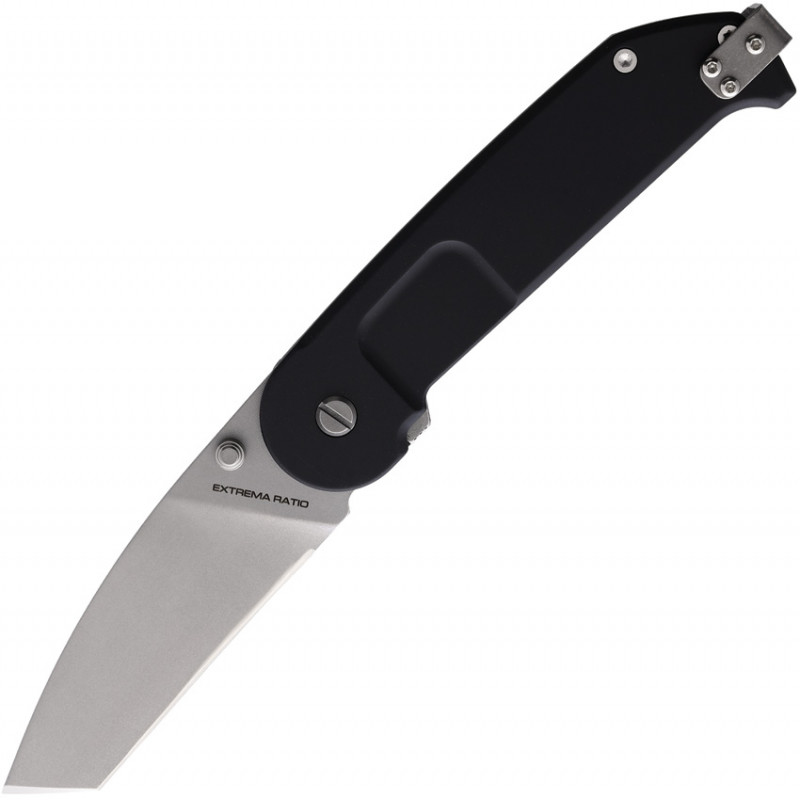 BF2 CT Linerlock SW