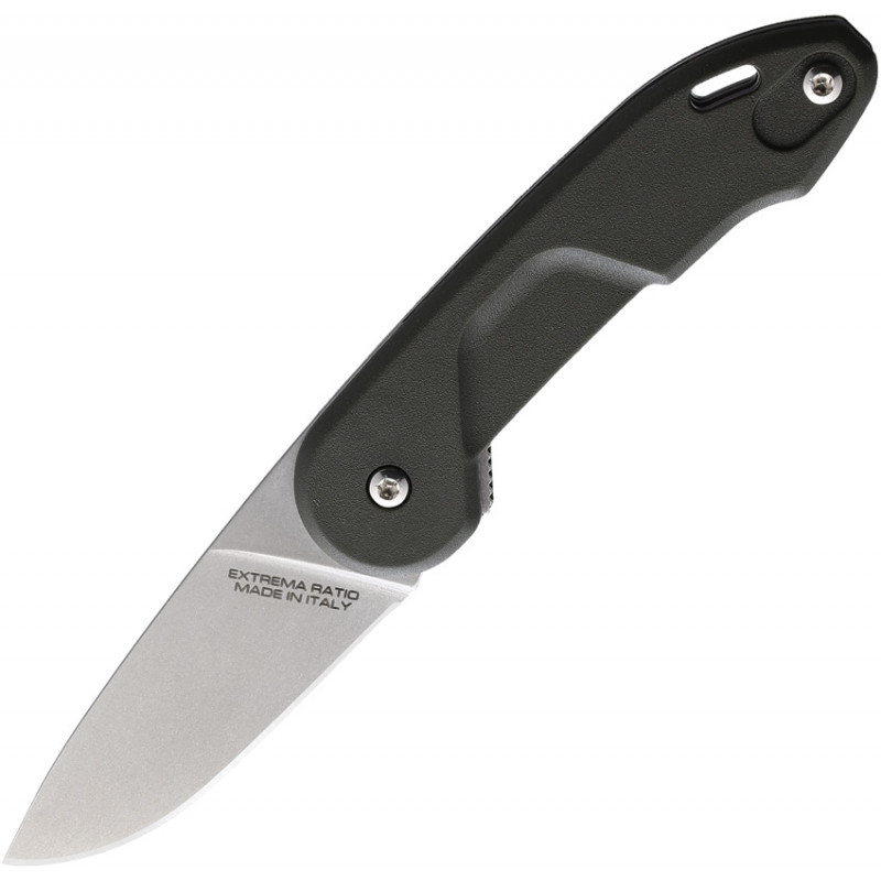 BFO R CD Linerlock Ranger