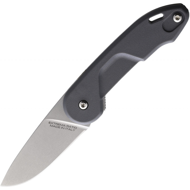 BFO R CD Linerlock Wolf