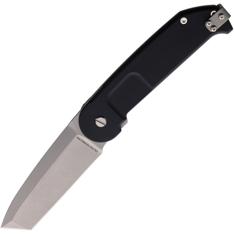 BF2 R CT Linerlock SW