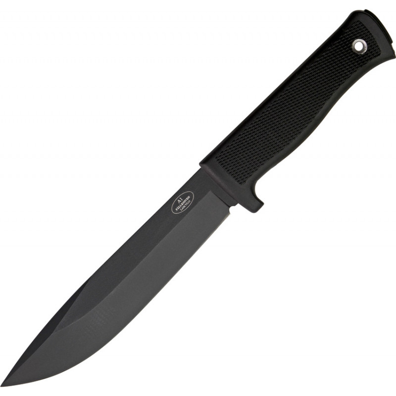 A1 Survival Knife