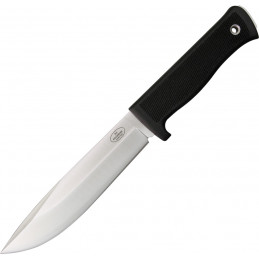 A1 Survival Knife