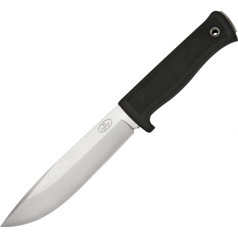 A1 Survival Knife