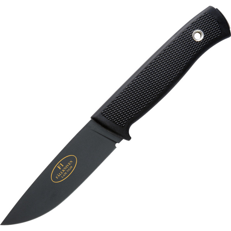 F1 Military Survival Knife