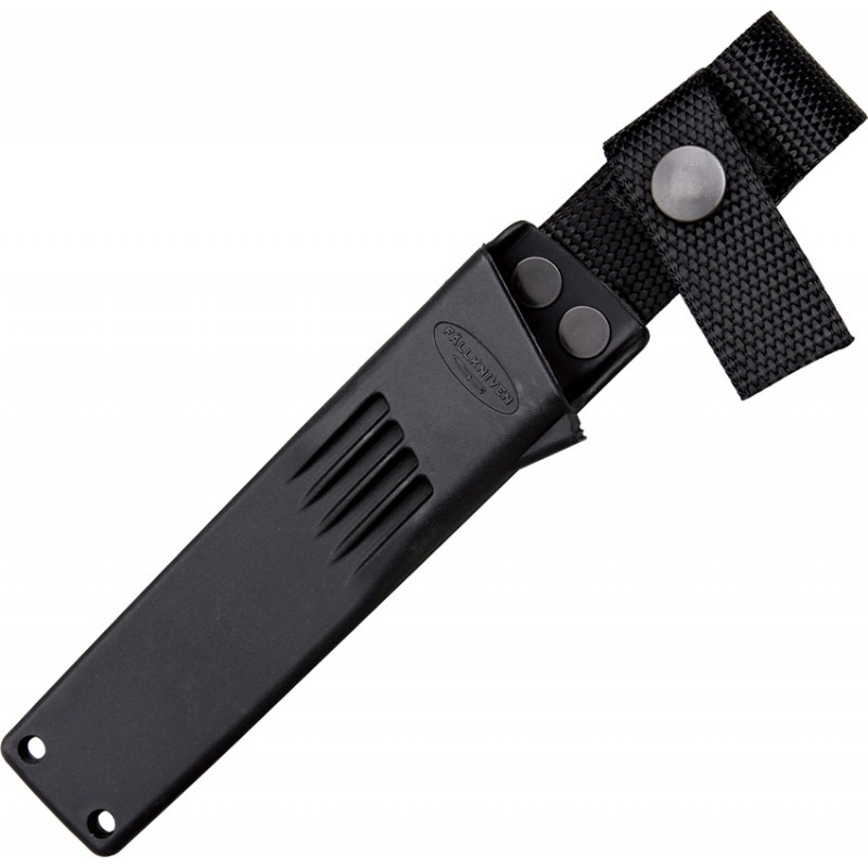 F1 Zytel Sheath